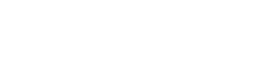 ADM Orthopédie